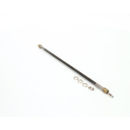 Wells Element 104 Volt 225W Broiler WS-50007